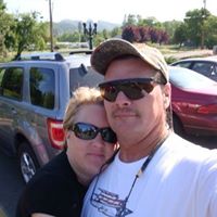 Jimmie Jones Photo 38