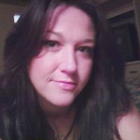 Jennifer Matheney Photo 12