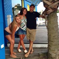 Angela Rankin Photo 13