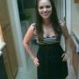 Danielle Lowry Photo 16