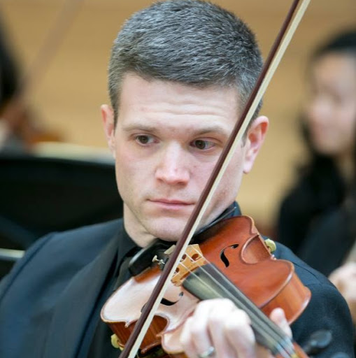 Tommy Atkinson Photo 34