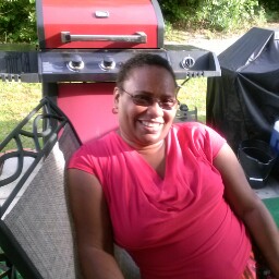 Deloris Davis Photo 2