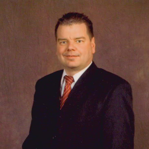 Alan Anderson Photo 5