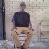 Joshua Johnson Photo 40