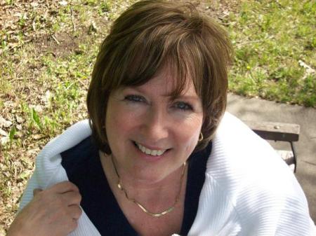 Janice Alexander Photo 13