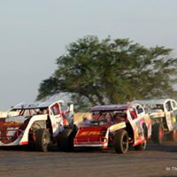 Robbie Simmons Photo 13