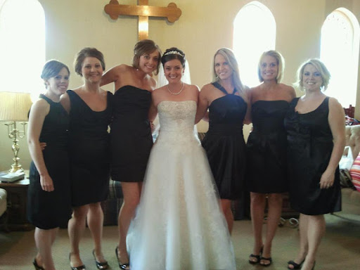 Stacy Kent Photo 9