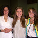 Janet Maher Photo 10