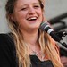 Katie Richardson Photo 30