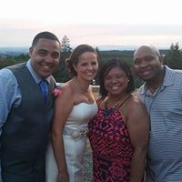 Jolene Rice Photo 17