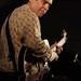 Donna Allred Photo 10