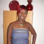 Ericka Miller Photo 22