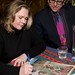 Kathleen Turner Photo 19