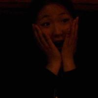 Hannah Hwang Photo 6