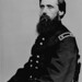 John Rawlins Photo 11