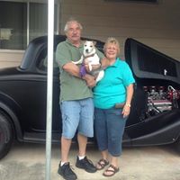 Eileen King Photo 47