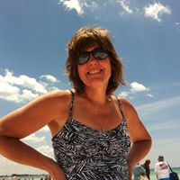 Judy Webster Photo 24