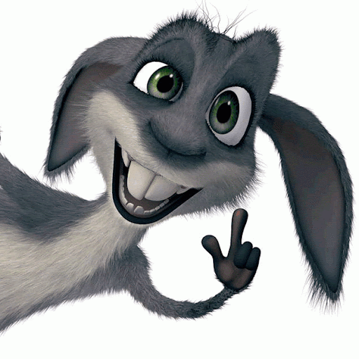 Kathy Morales Photo 34