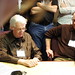 Jay Rutherford Photo 22