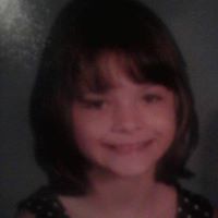 Norma Roberts Photo 18