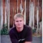 Thomas Bowers Photo 14