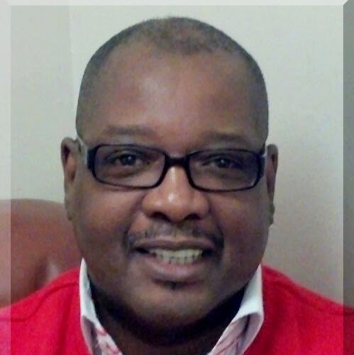 James Burnette Photo 29
