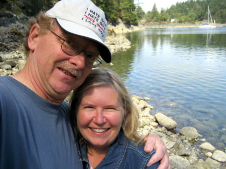 Lynda Thompson Photo 23