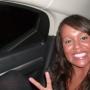 Alicia Ray Photo 8