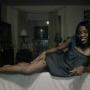Kathy Hinton Photo 25