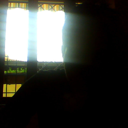 Michele Buono Photo 8