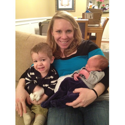 Jennifer Glaser Photo 31