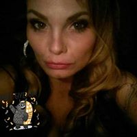 Michelle Obst Photo 8