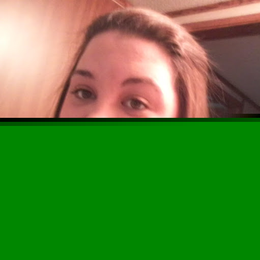 Danielle Walters Photo 18