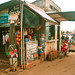 Binh Do Photo 32