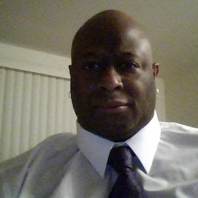 Mark Peoples Photo 9