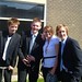 Pat Ross Photo 10