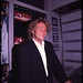 Michael Ball Photo 30