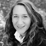 Ann Williams Photo 2