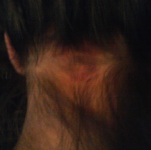 Sheila Burns Photo 34