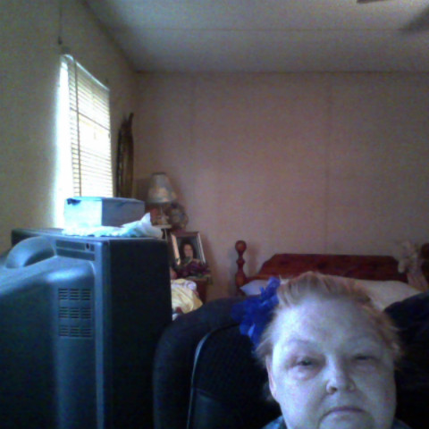 Jane Decker Photo 10