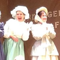 Nancy Curtis Photo 32 Nancy Curtis Photo 32