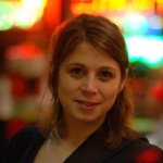 Jennifer Schrader Photo 2