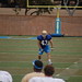Steve Spaulding Photo 3