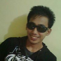 Alvin Balmes Photo 2