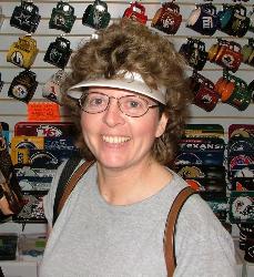 Bobbie Jones Photo 1