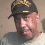 Samuel Bush Photo 10