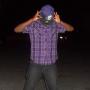 Clarence Hill Photo 14