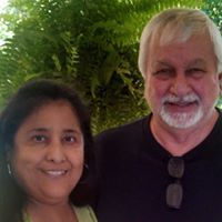 Silvia Reyes Photo 15