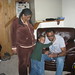 Deborah Georges Photo 9