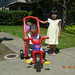 Kimberly Stone Photo 19
